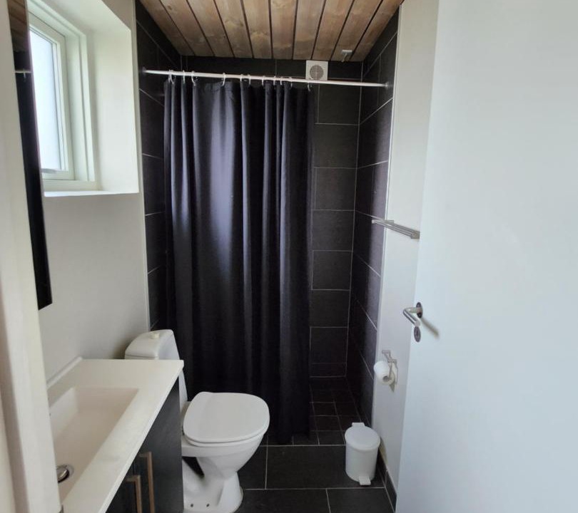 Photo of Bathroom in Gjern