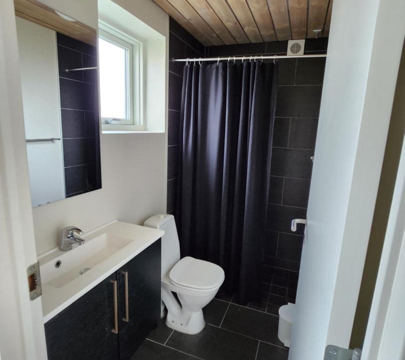 Photo of Bathroom in Gjern