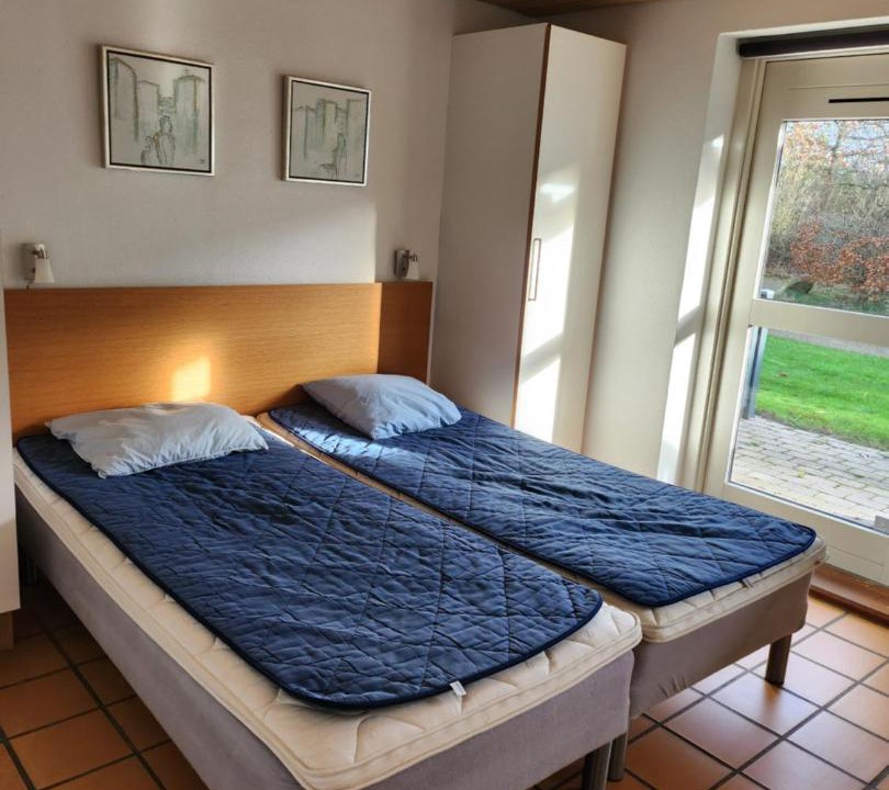 Photo of Bedroom in Gjern