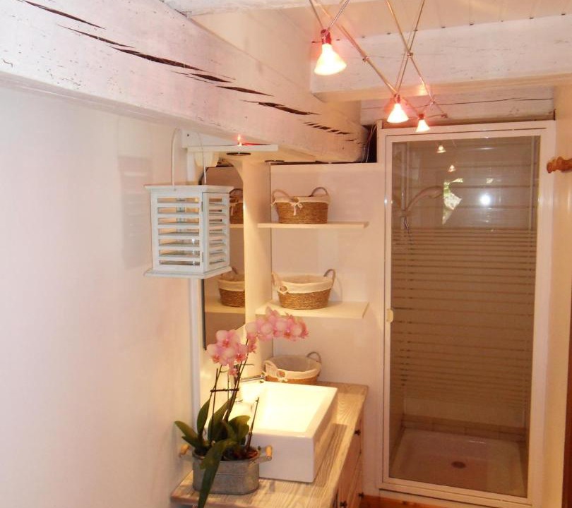 Photo of Others in Lapoutroie