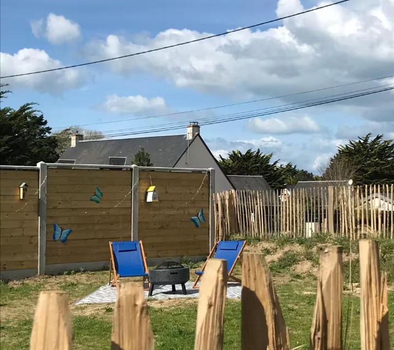 Photo of Others in Portbail