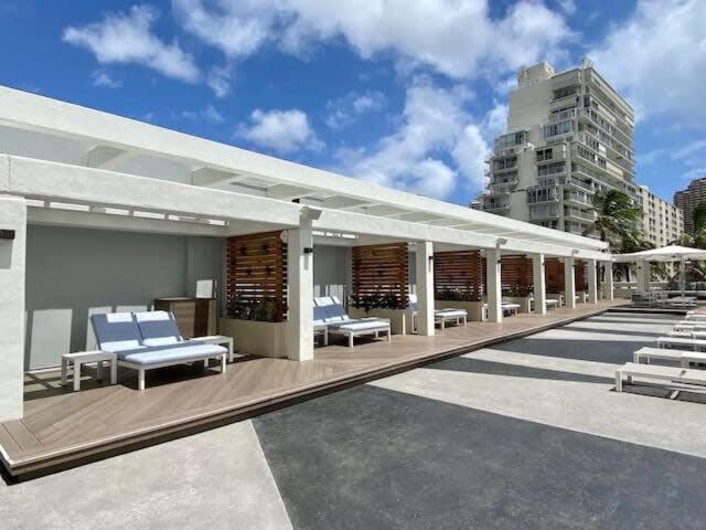 Photo of Others in Ala Moana