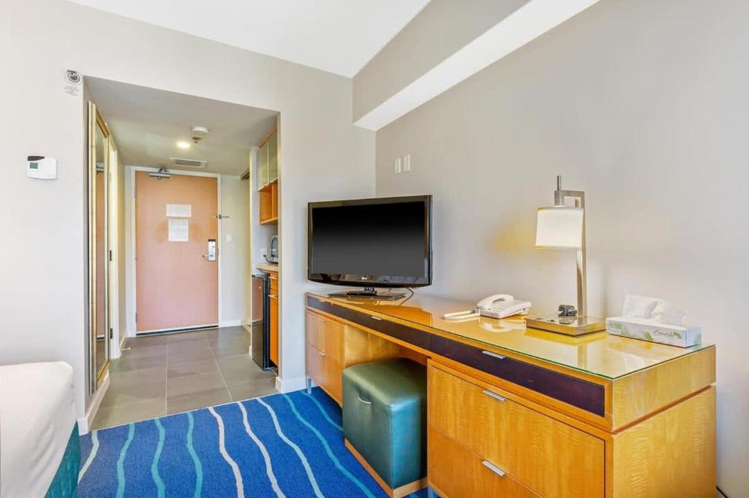 Photo of Others in Ala Moana