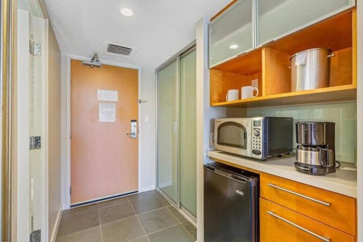 Photo of Others in Ala Moana