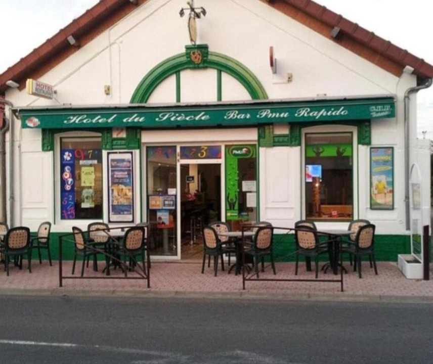 Photo of Others in Cercy-la-Tour