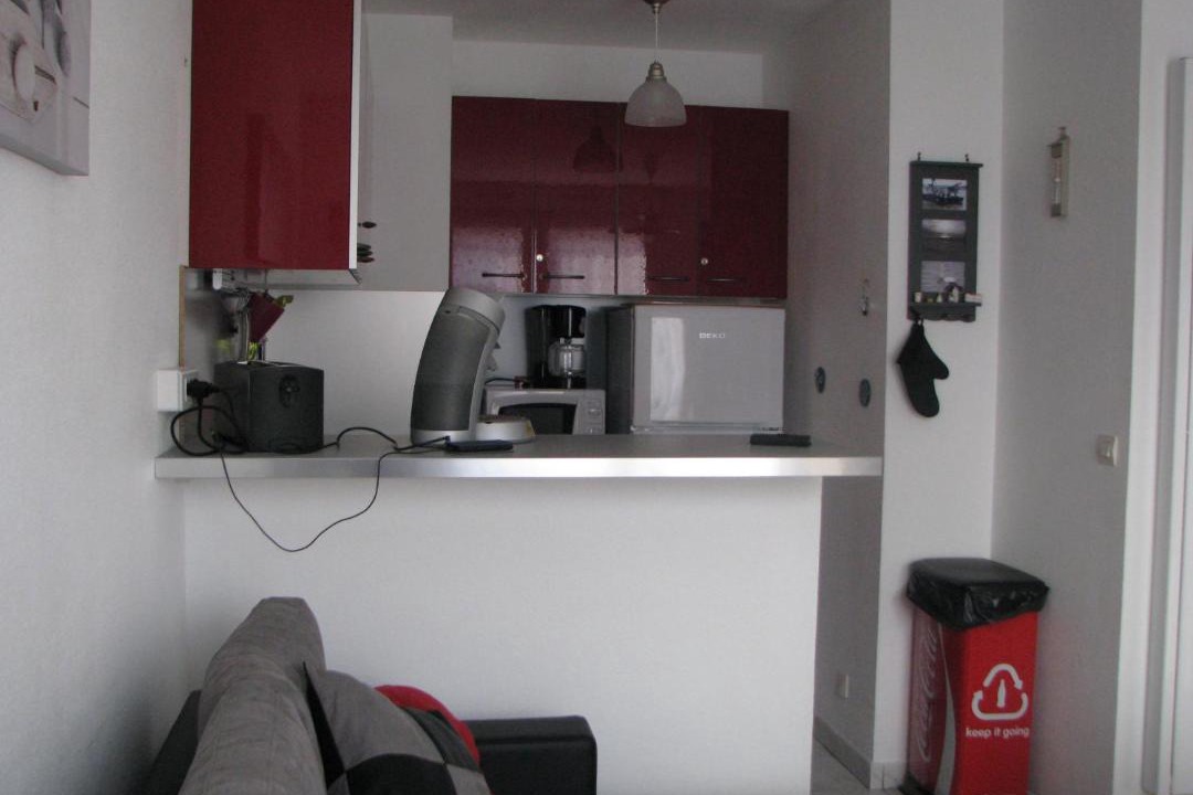 Photo of Others in Le Crotoy