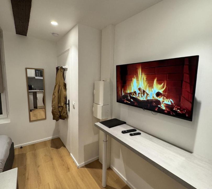 Photo of Others in Abbeville