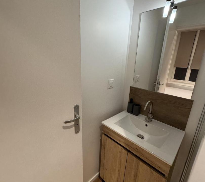 Photo of Others in Abbeville