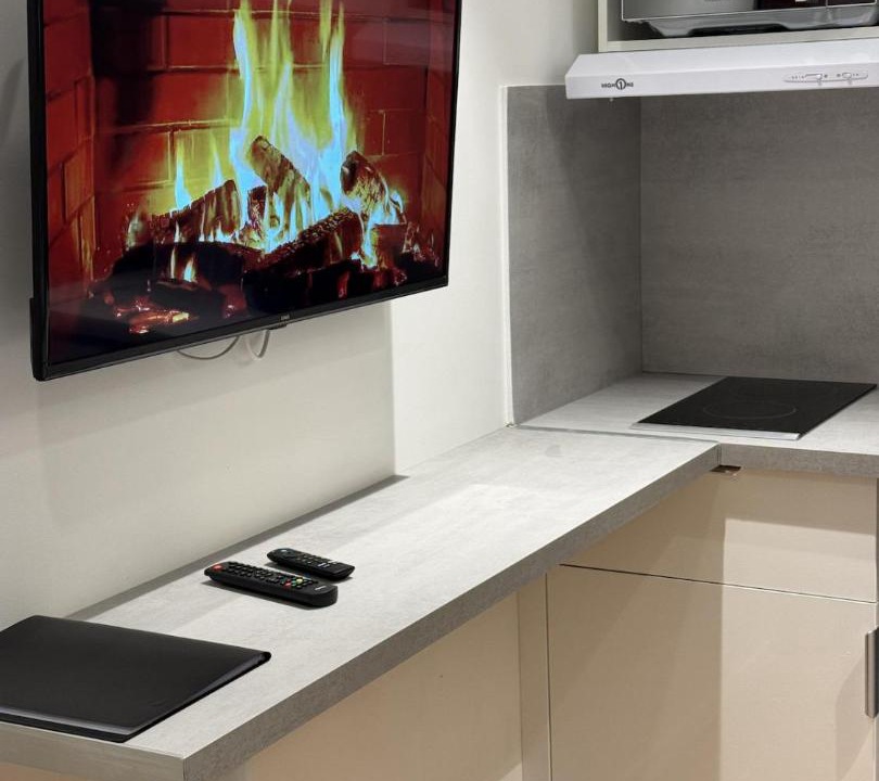 Photo of Others in Abbeville