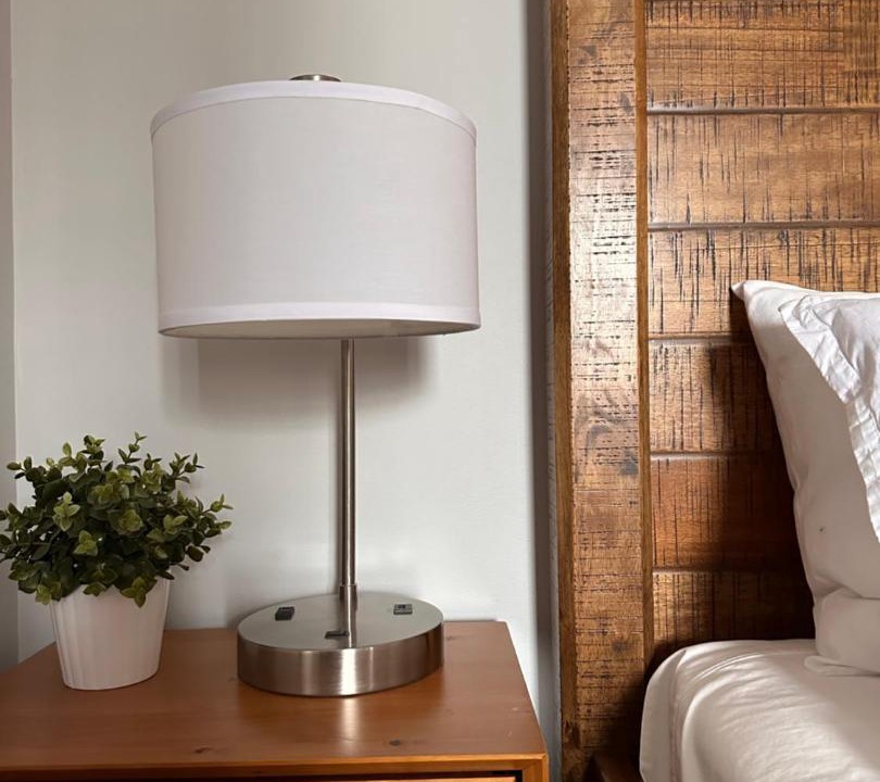 Photo of Bedroom in Colchester