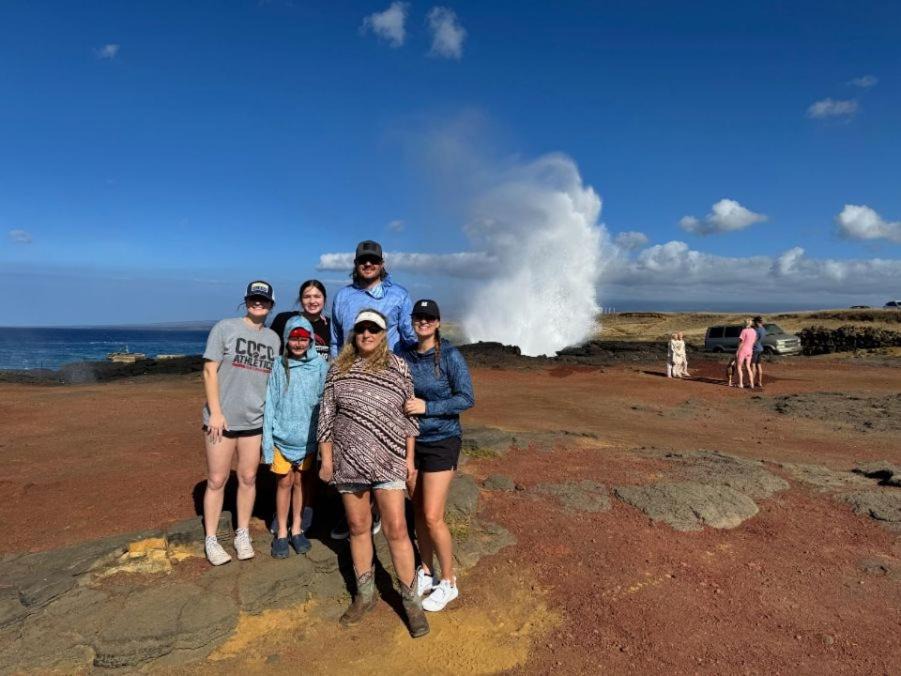 Photo of Others in Ocean View