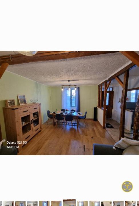 Photo of Others in Clarac