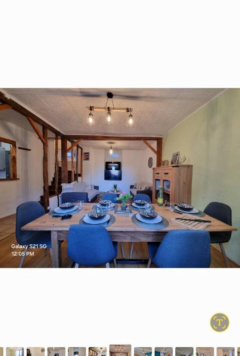 Photo of Others in Clarac