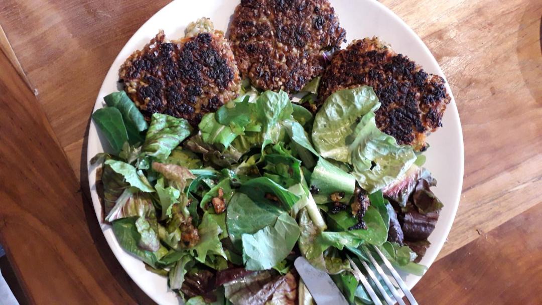 Photo of Others in Biert