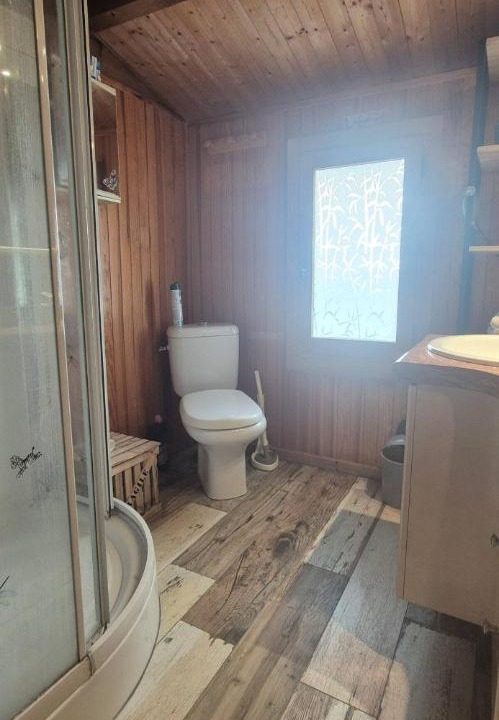 Photo of Others in Murs-et-Gelignieux