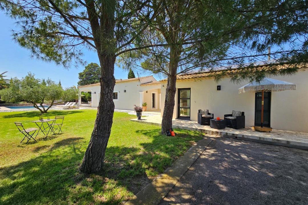 Photo of Others in Lezignan-Corbieres