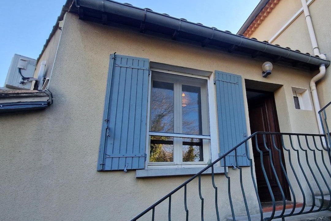 Photo of Others in Villeneuve-les-Avignon