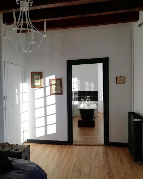 Photo of Others in Osses