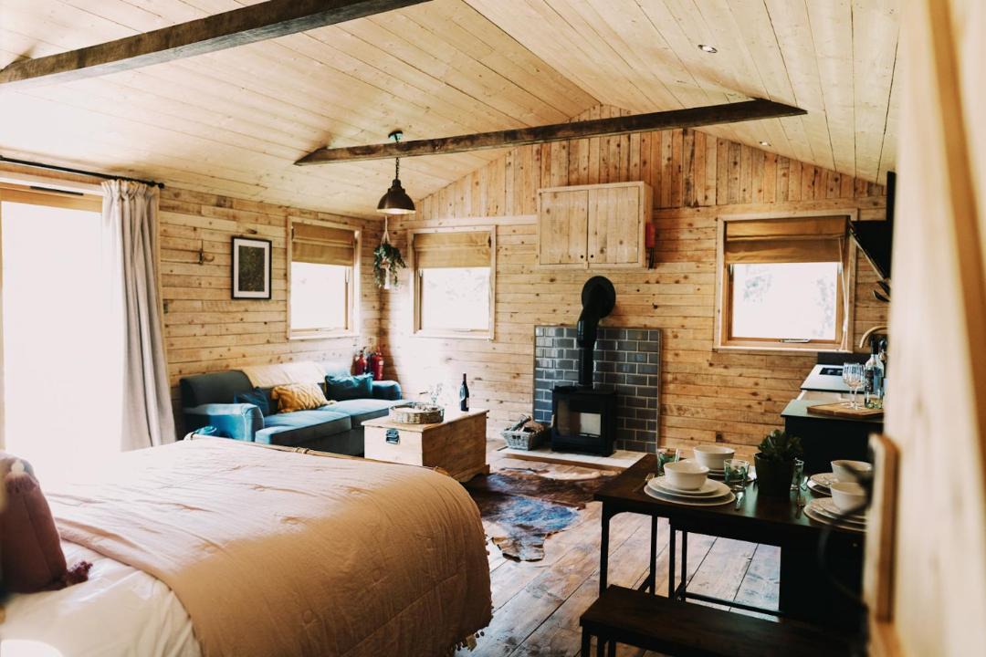 Photo of Others in Woodham Ferrers