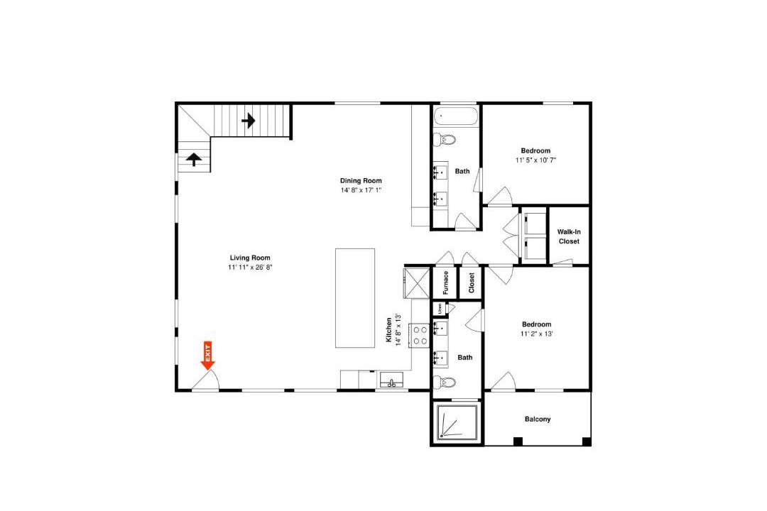 Photo of Others in Leeward Sands