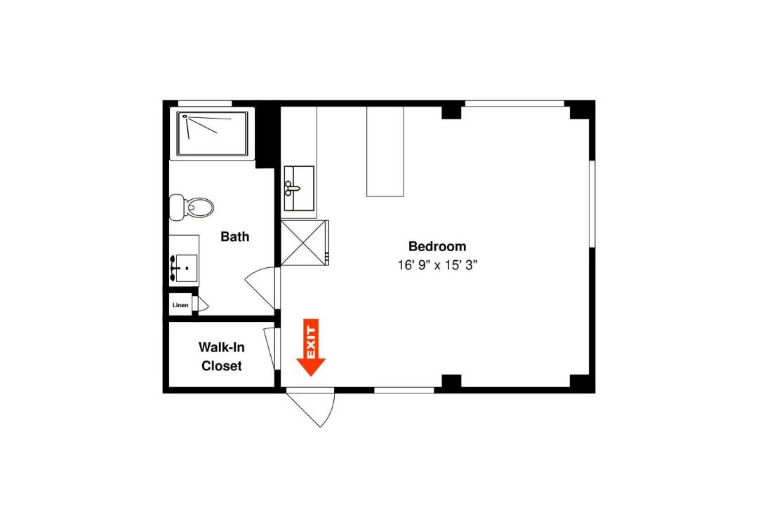 Photo of Others in Leeward Sands