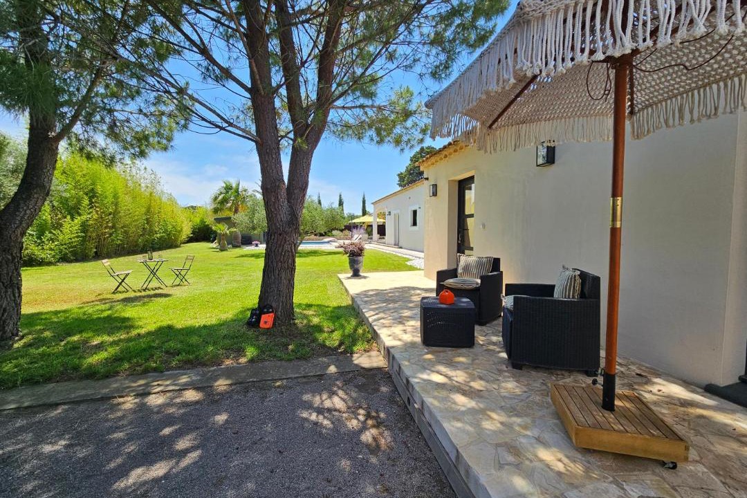 Photo of Others in Lezignan-Corbieres
