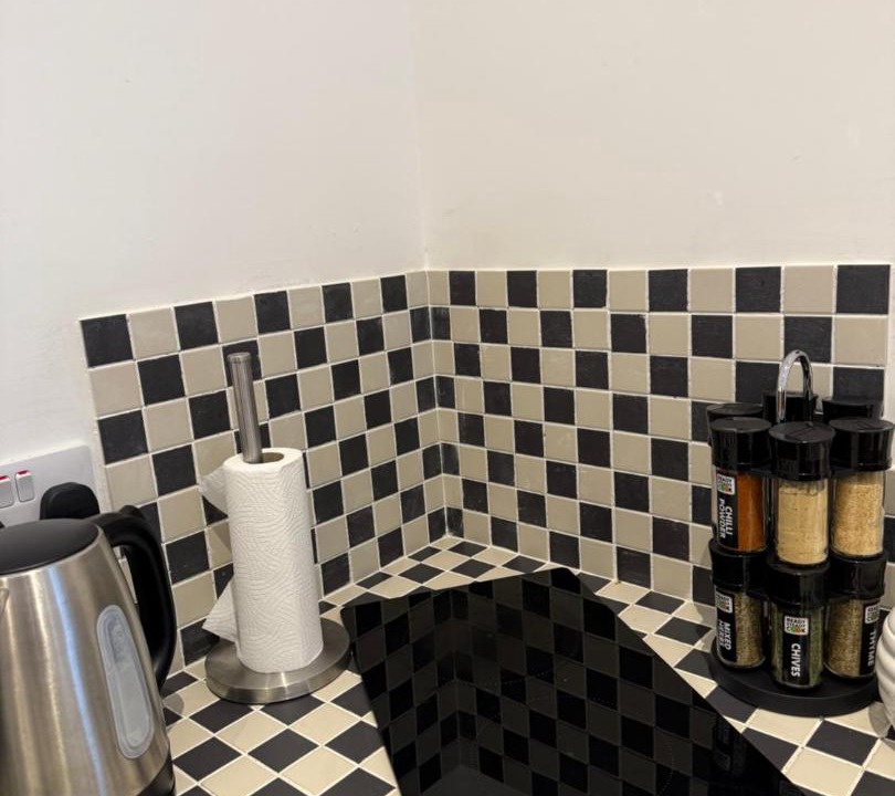 Photo of Others in Bishop's Stortford