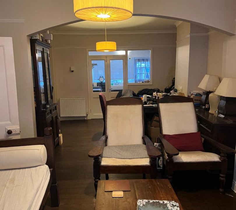 Photo of Others in Canning Town South