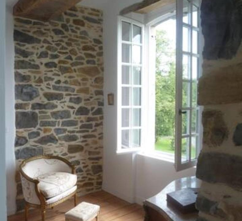 Photo of Others in Osses