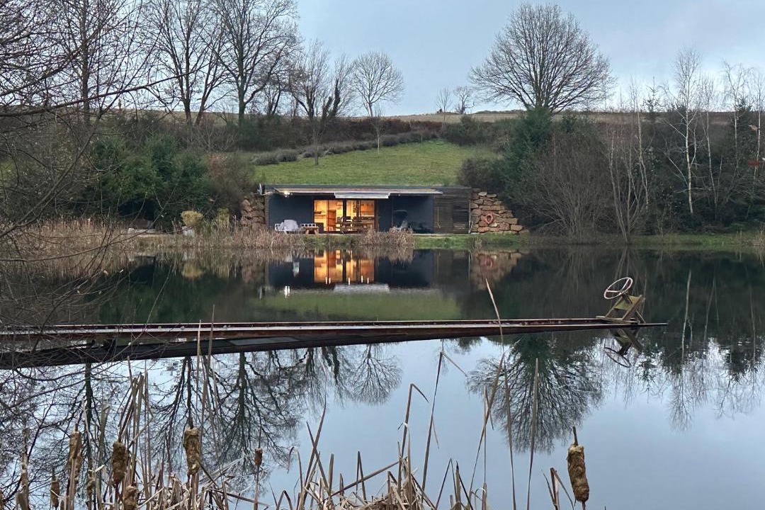 Photo of Others in Youx