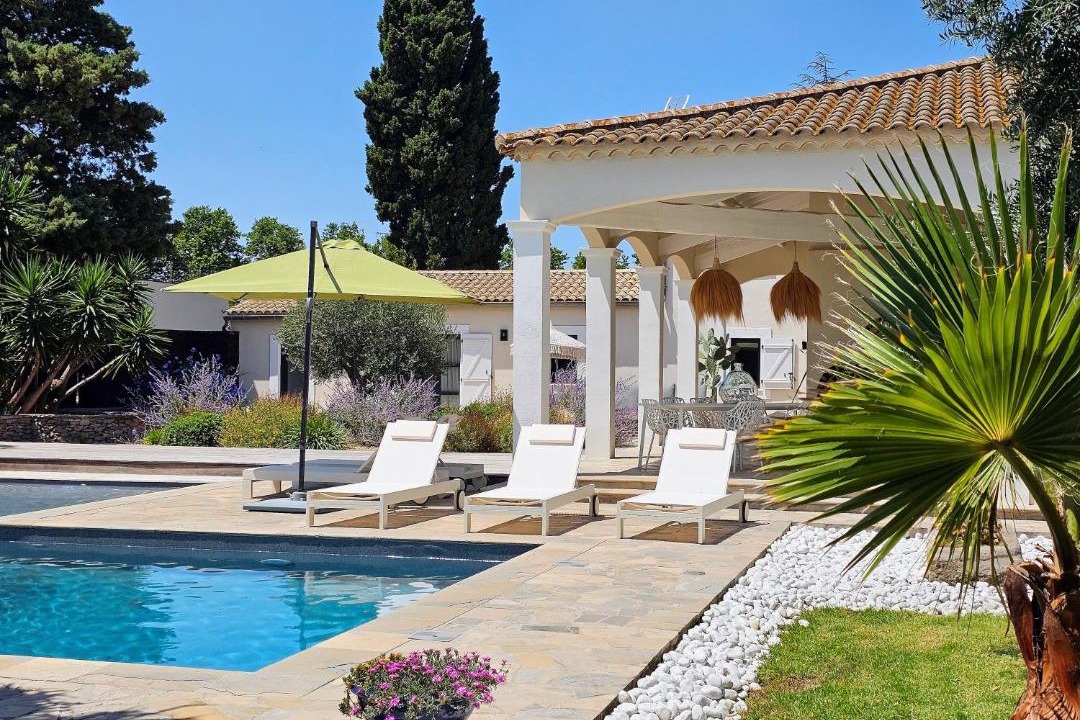 Photo of Others in Lezignan-Corbieres