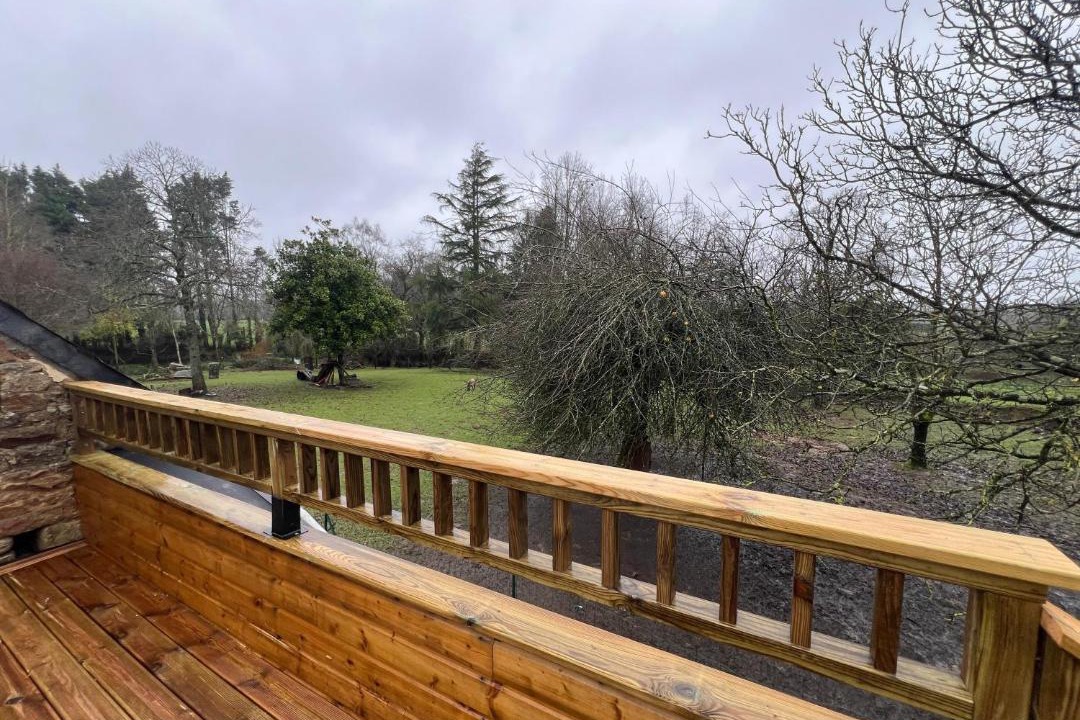 Photo of Others in Plouagat