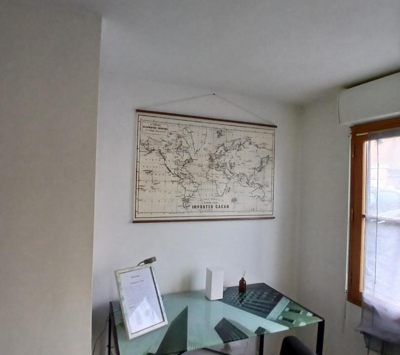 Photo of Others in Oxelaere