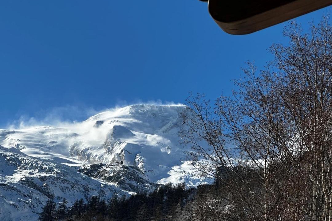 Photo of Others in Saas Grund