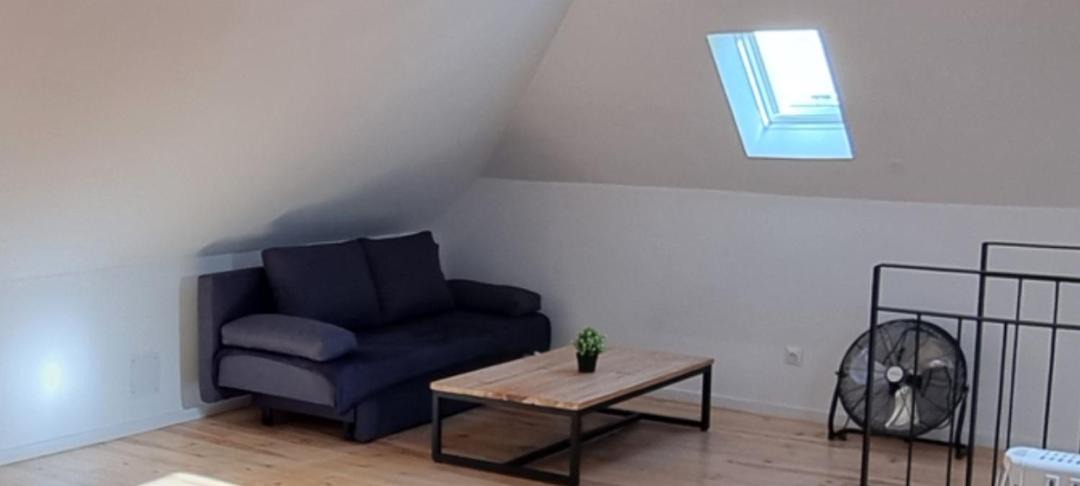 Photo of Others in Clarac