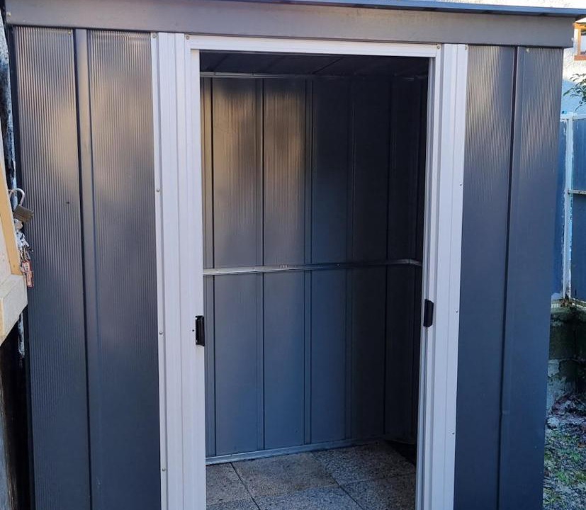 Photo of Others in Clarac