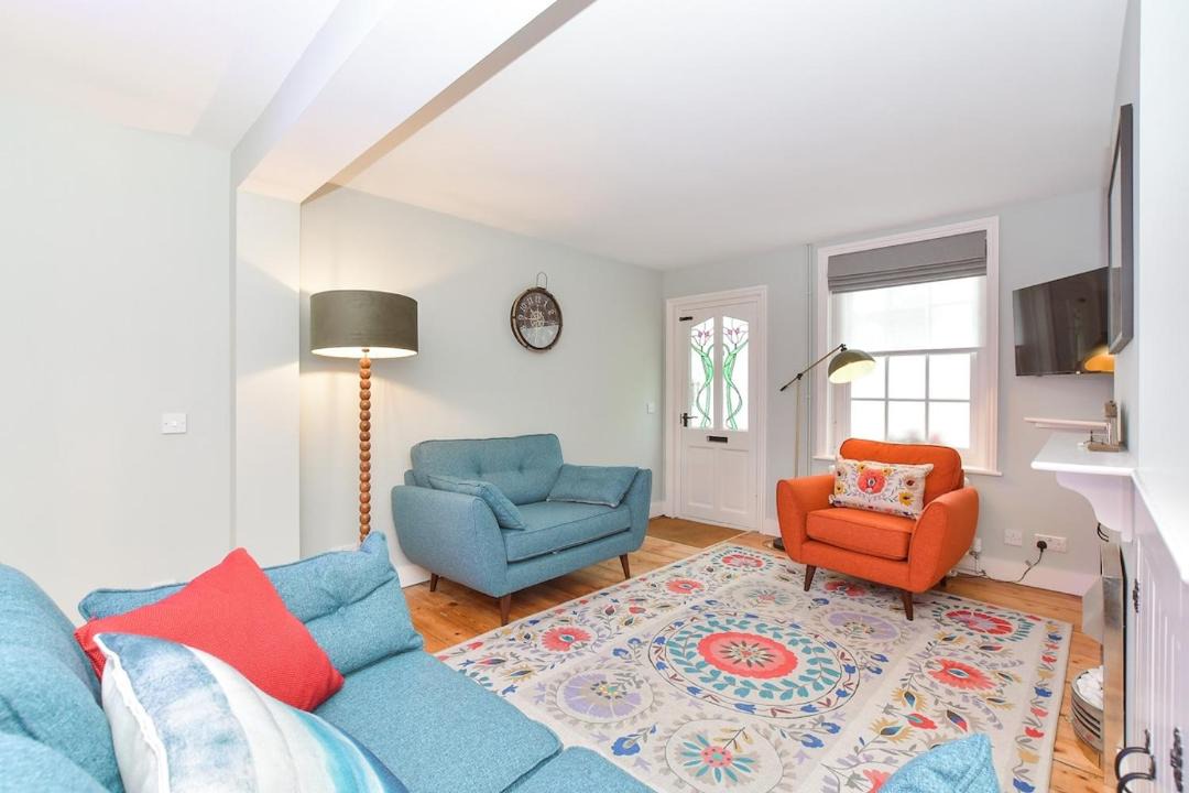 Photo of Others in Arundel