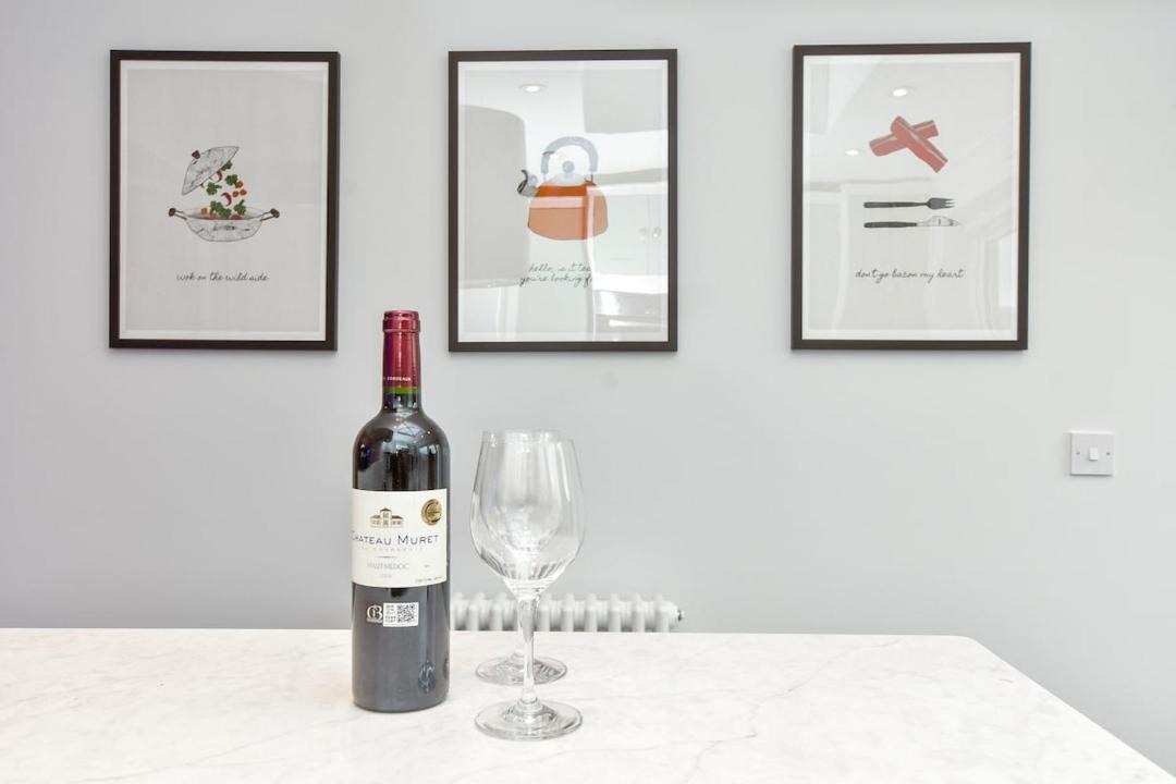 Photo of Others in Arundel