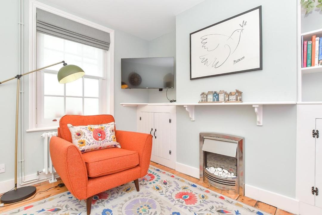 Photo of Others in Arundel