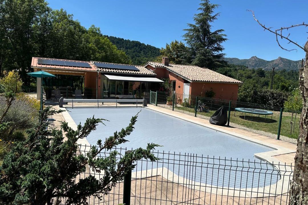 Photo of Others in Saint-Cirgues-de-Prades