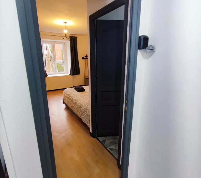 Photo of Others in Fumay