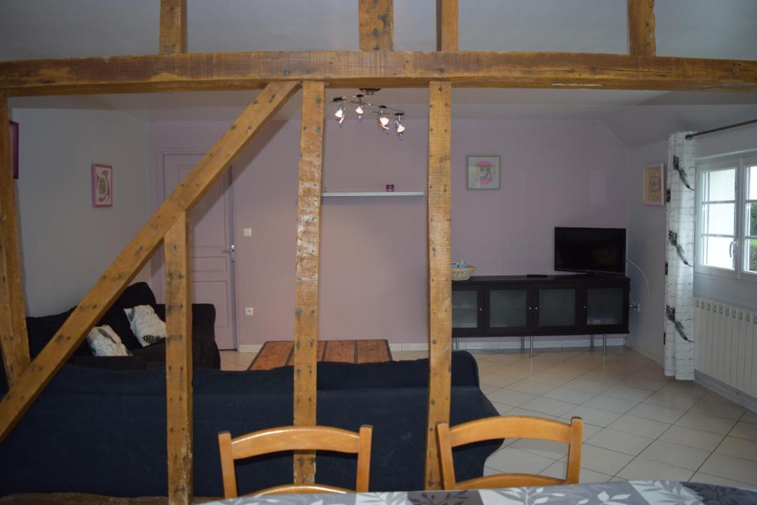 Photo of Others in Gueschart