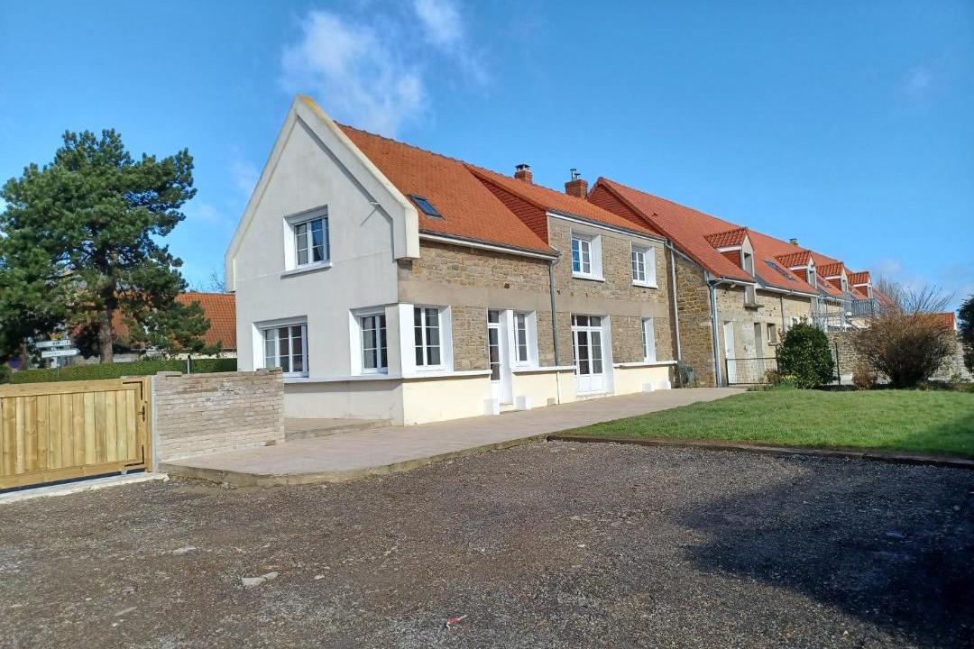 Photo of Others in Wimille