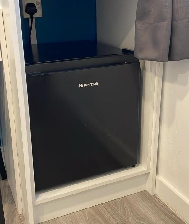 Photo of Others in Temerloh