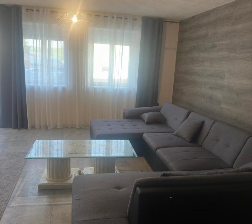 Photo of Livingroom in Vescheim