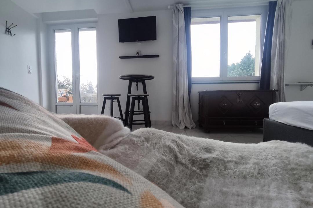 Photo of Others in Feignies