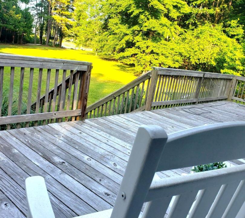 Photo of Others in Point Lookout