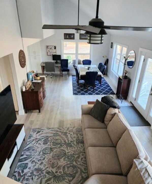 Photo of Others in Point Lookout