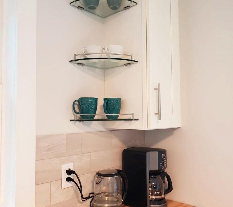 Photo of Kitchen in Point Lookout