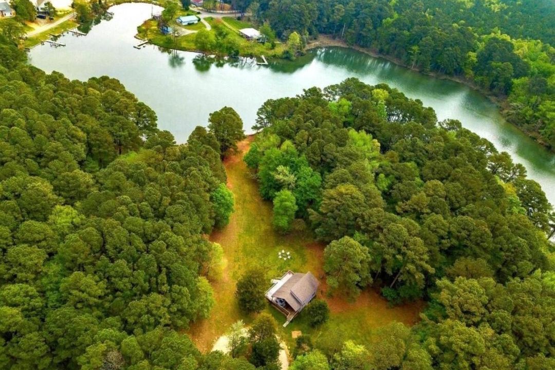 Photo of Others in Point Lookout